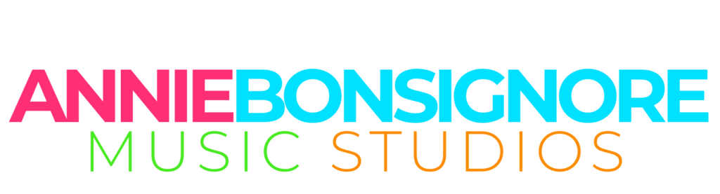 Annie Bonsignore Studios
